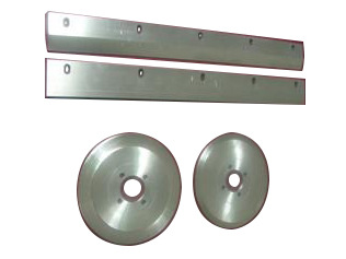 �����ְ����Ƭ ��Ƭ�۸� �ְ��Բ�� ��Բ�� ͼƬ ��ܳ�������