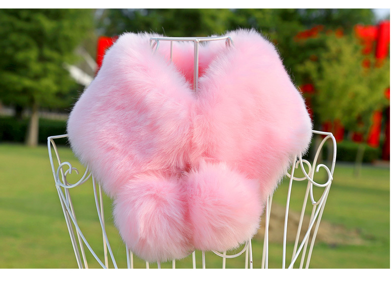 TB21iQnfFXXXXadXXXXXXXXXXXX_!!