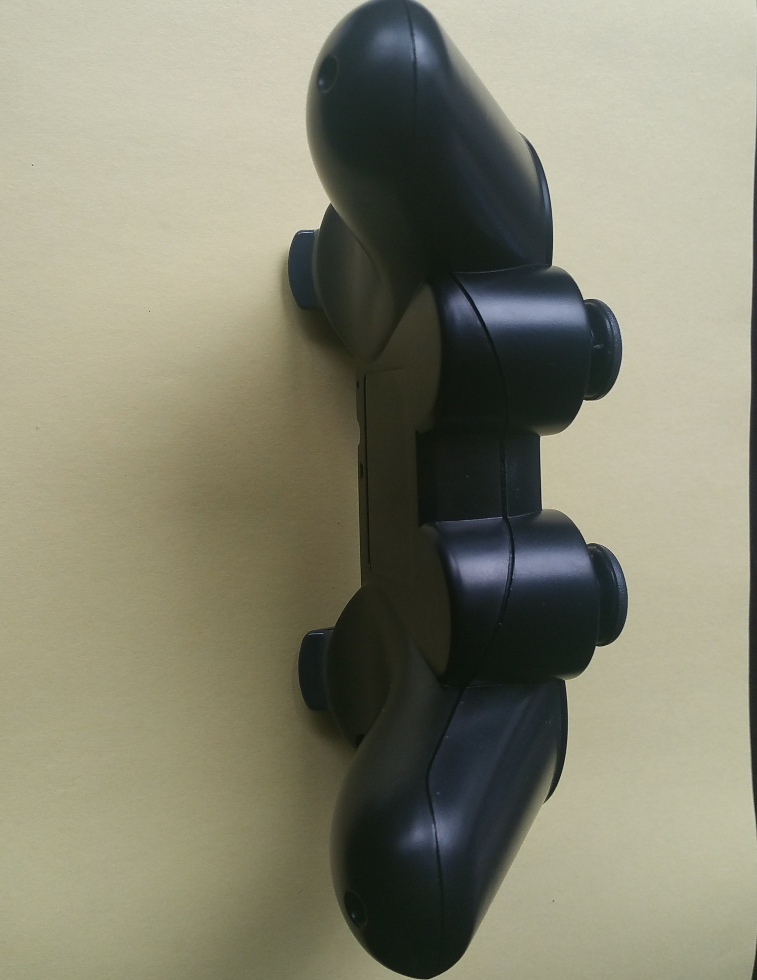 My Pictures20160313_094719