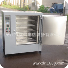 ���a 늟���L������/�a�،�����/���P䓹��I����/���ܺ濾��