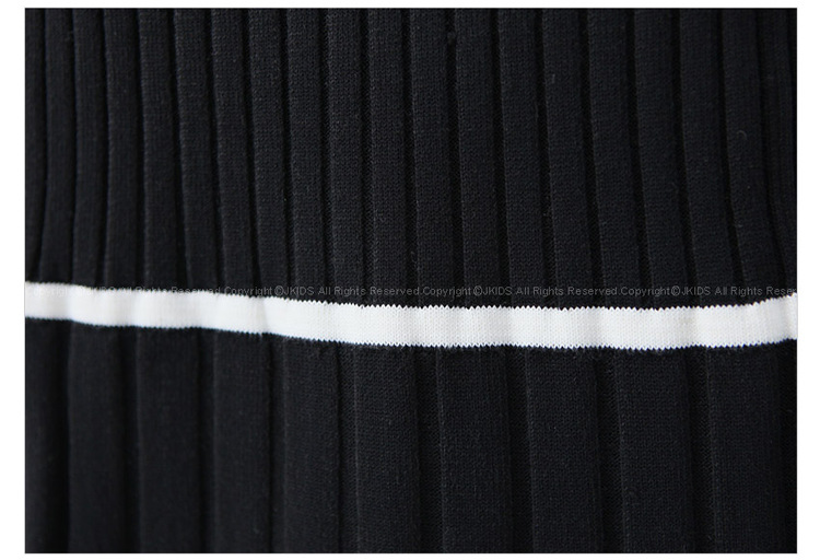 Jupe enfant MUMUKIDS - Ref 2051846 Image 32
