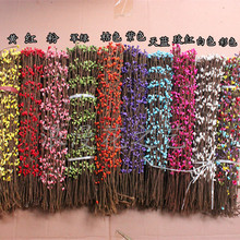 ɭŮϵ�ֹ��o��DIY������� С�{������ 40CM�֭h���ٗl