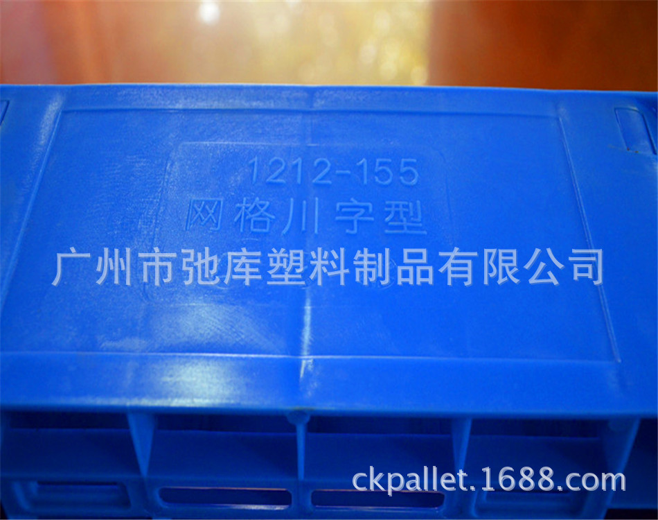 DSC_1807_副本