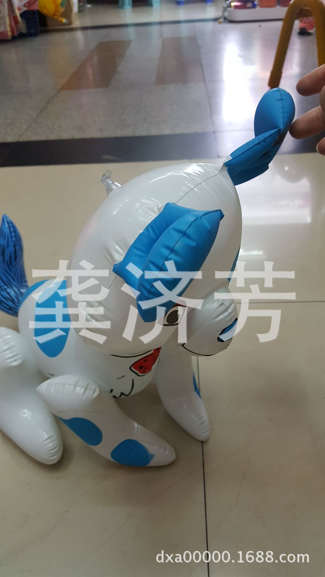 2D34DACE360683F2498967FD7EBD9A