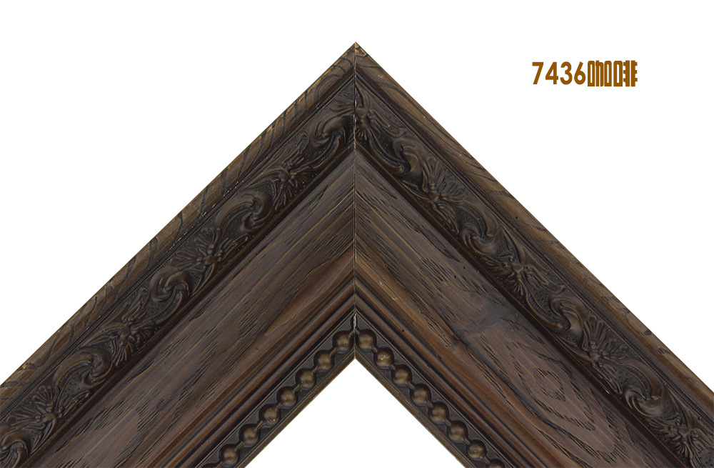 7436咖啡正面细节 副本