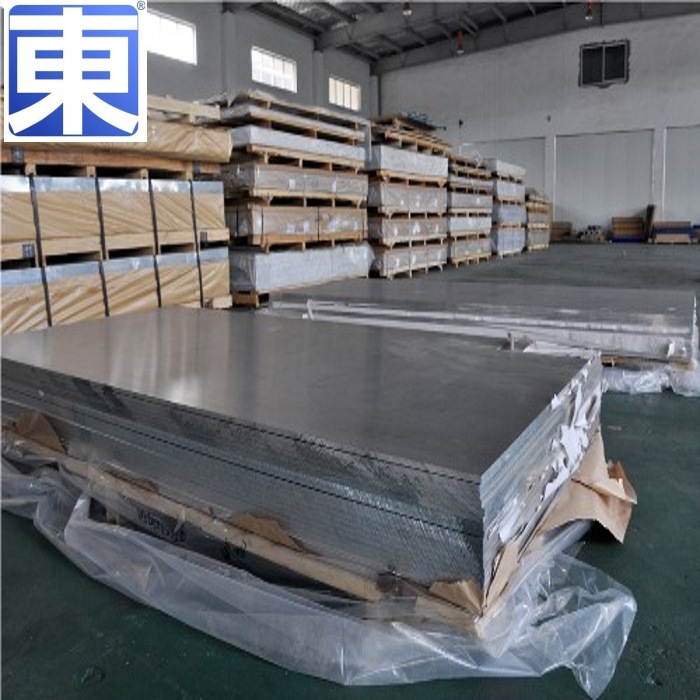 2-141222110R83_conew1