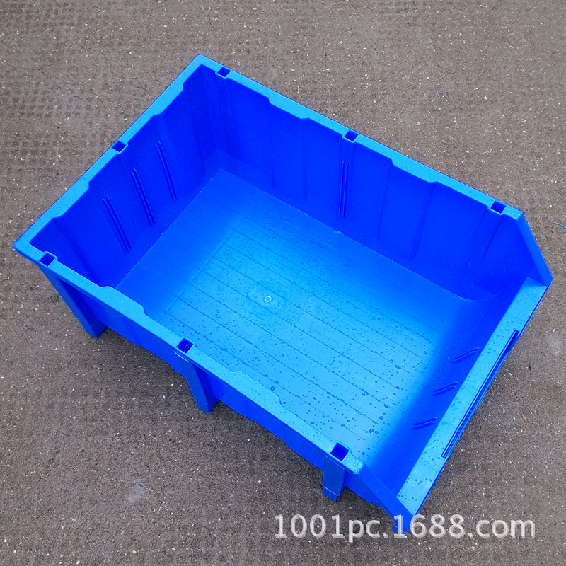 IMG_20130327_101338_副本