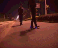 Roller Hot Wheel - Ref 2568885 Image 9