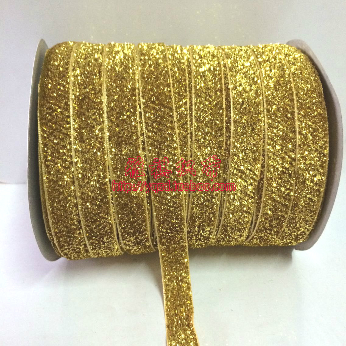 a5073d53aec415d51b40d9f3fd769a