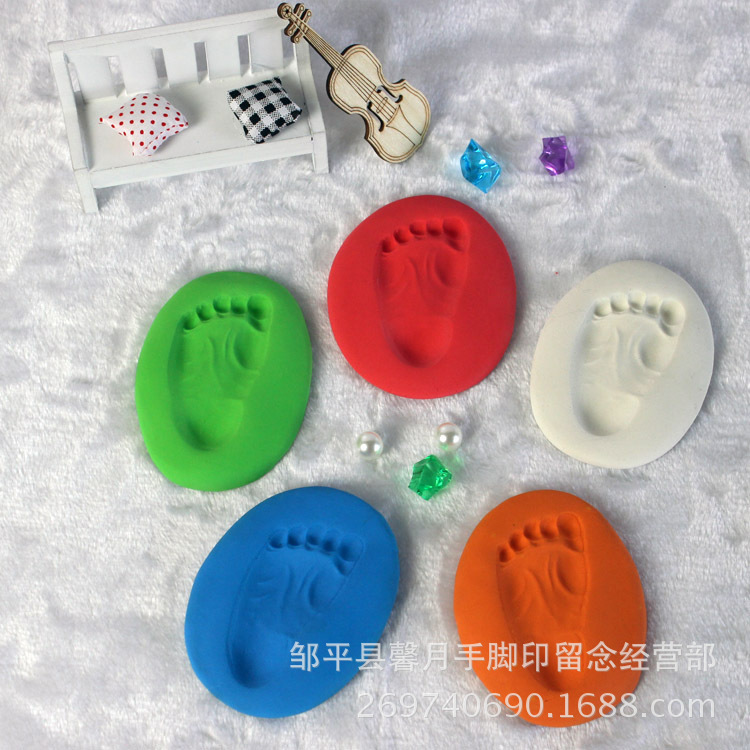 Coffret cadeau pour nouveau-né - Kit d accessoires - Ref 1958280 Image 23