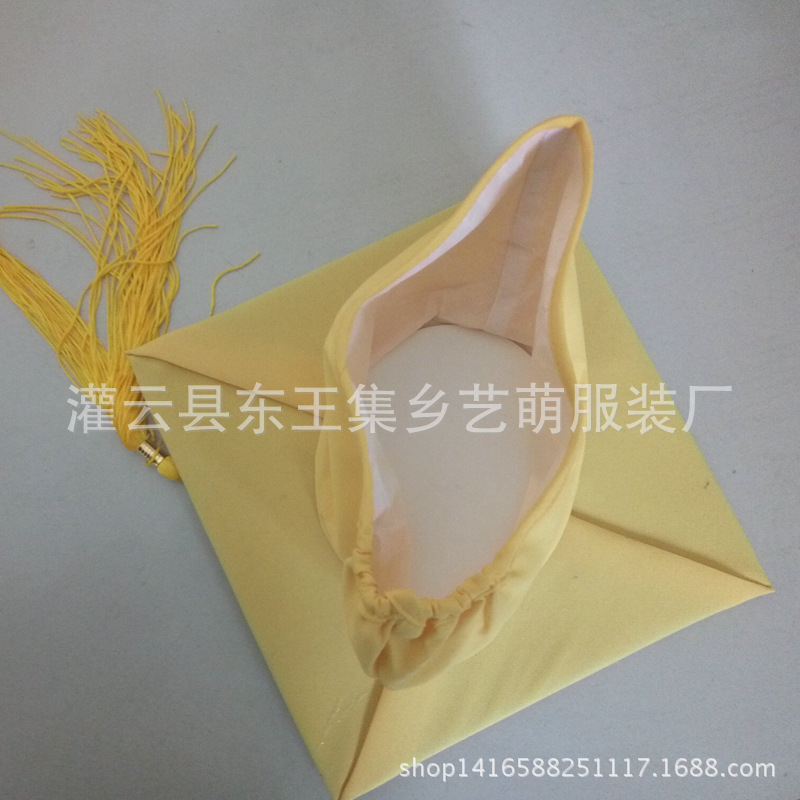 IMG20160307143918_副本