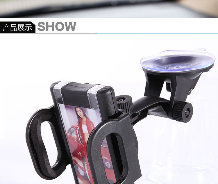 Support téléphone GSM - Ref 1362502 Image 6