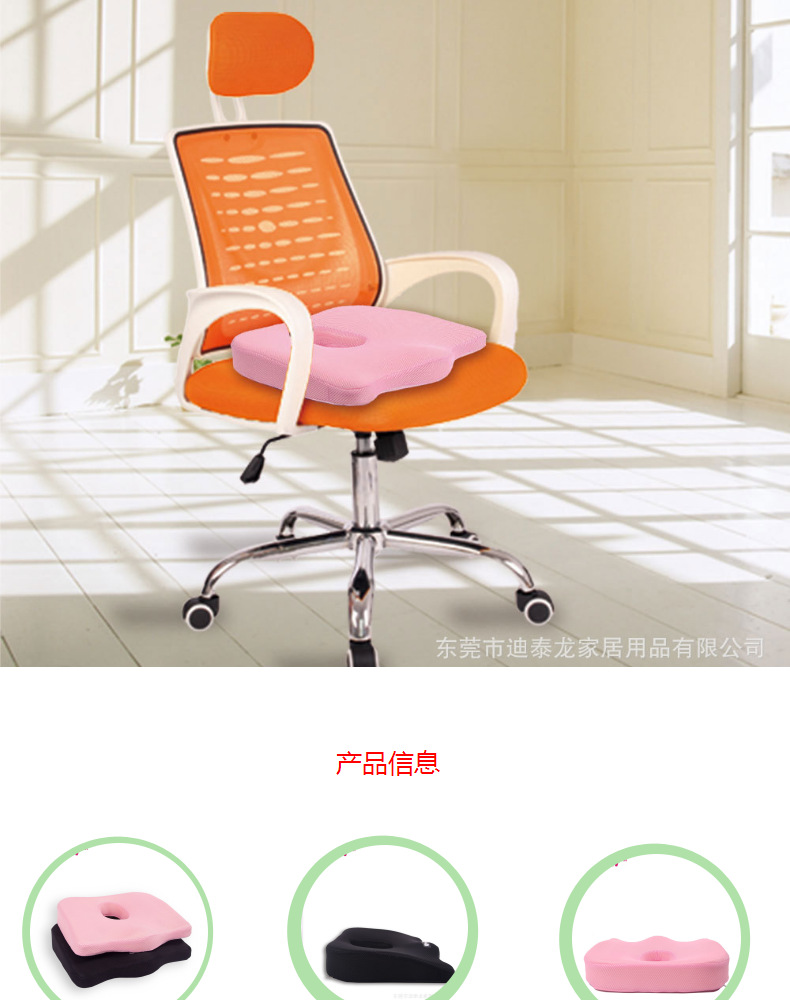 535647325679_161209170741