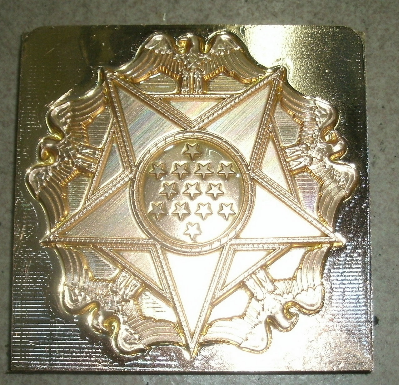 提供专业深圳市光明新区北京精雕机CNC加工 精雕铜牌加工