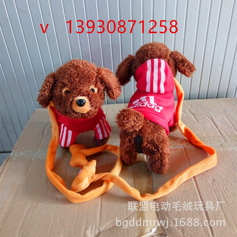 QQ图片20161128002159