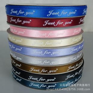 1cm��ˇ�YƷ�а��b�bI���z�� ��Ӣ����ĸӡˢ��diy�I��