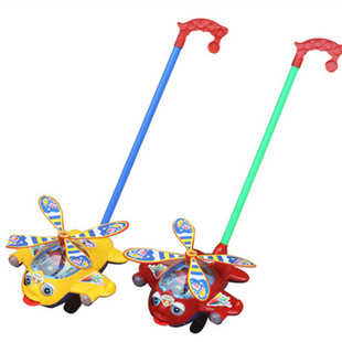 一岁宝宝玩具车图片_一岁宝宝玩具车图片大全