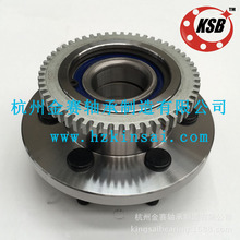 Sҹ   ܇݆ݞԪ 51503352009406