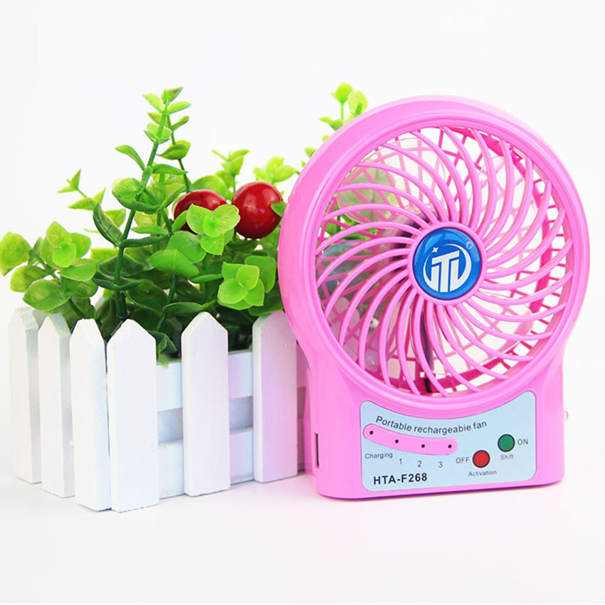 Ventilateur USB - Ref 401952 Image 8