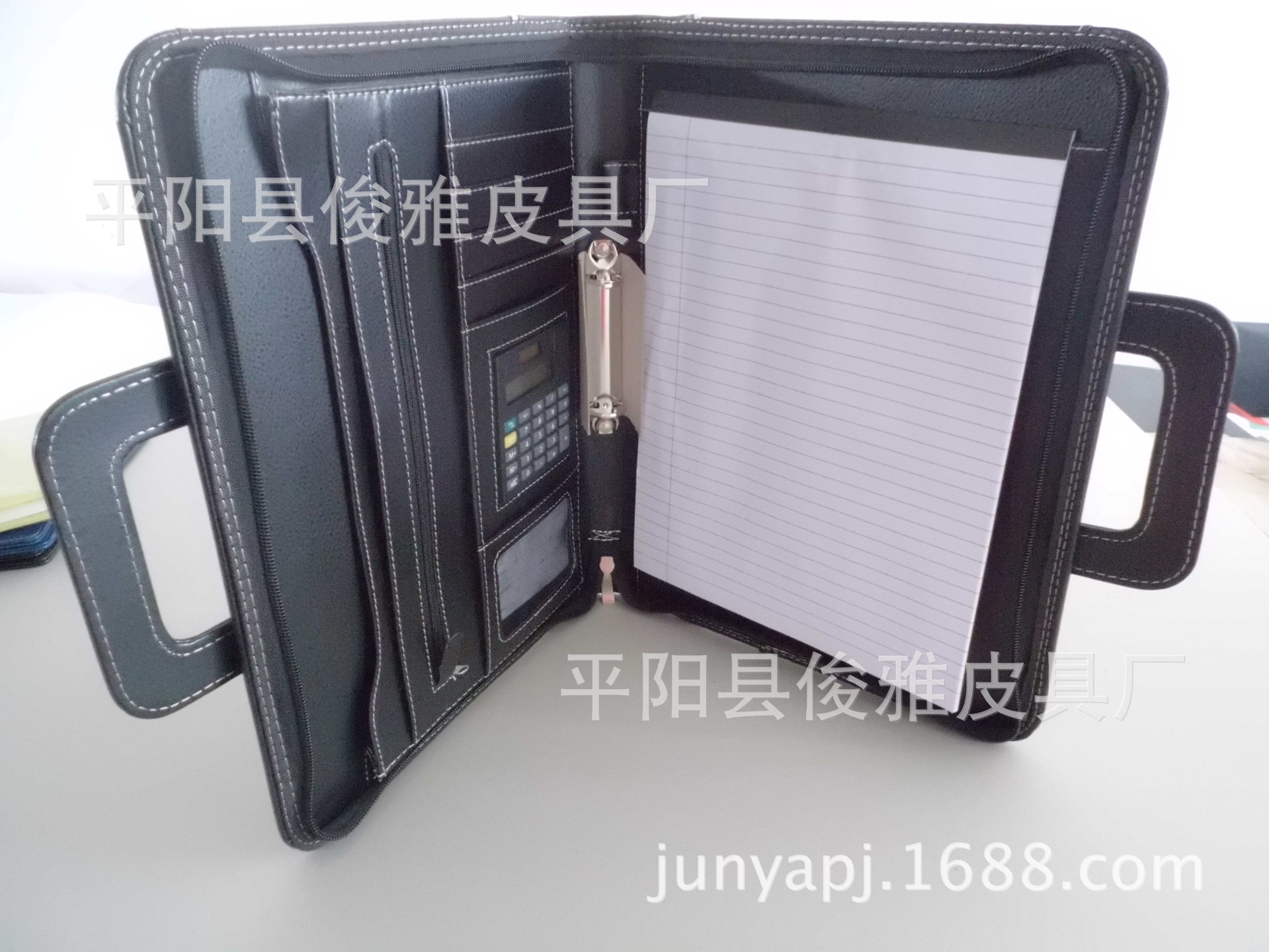 CIMG5038