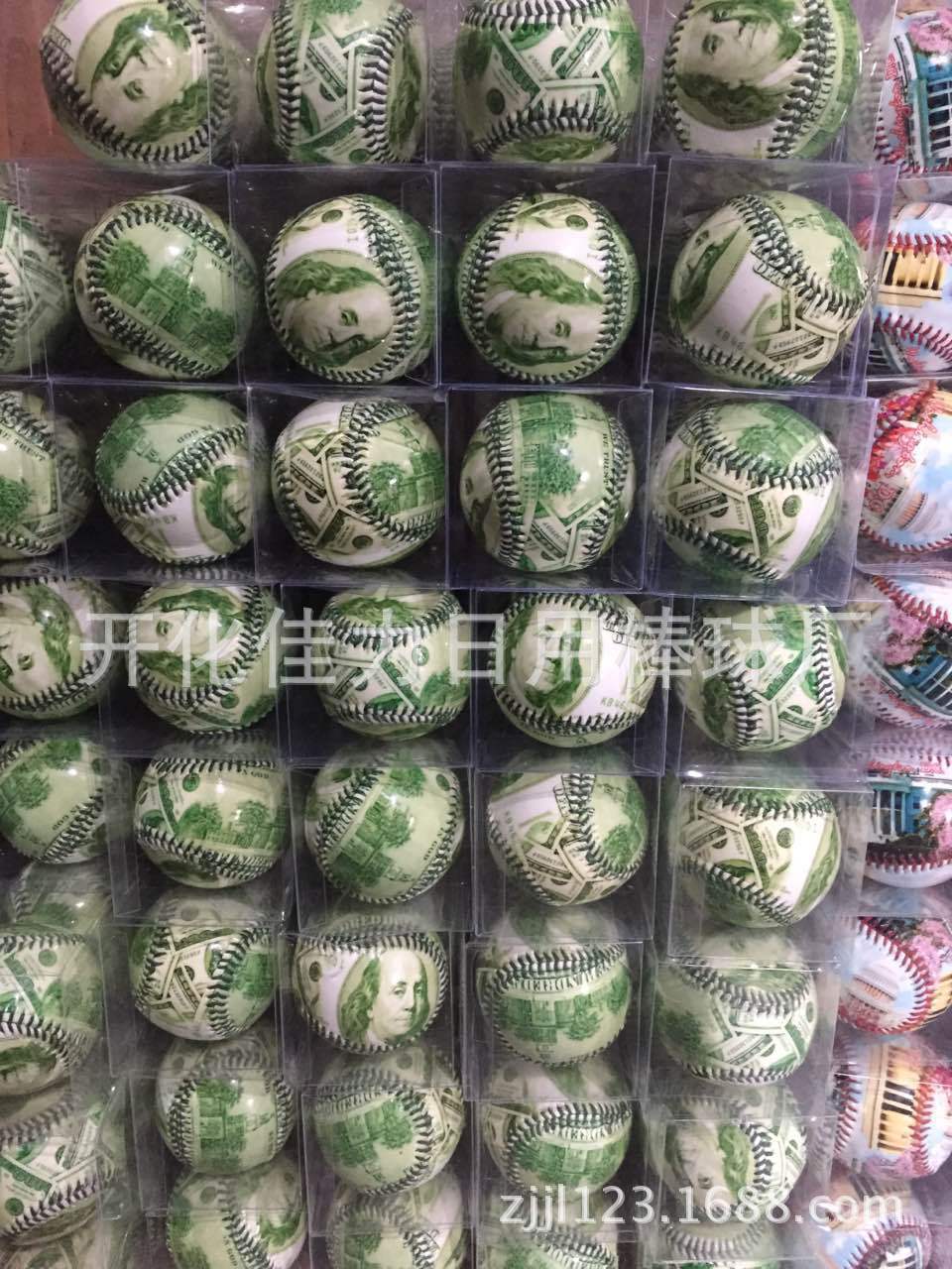 65D3435E7377B03847EF04E92DAB3F