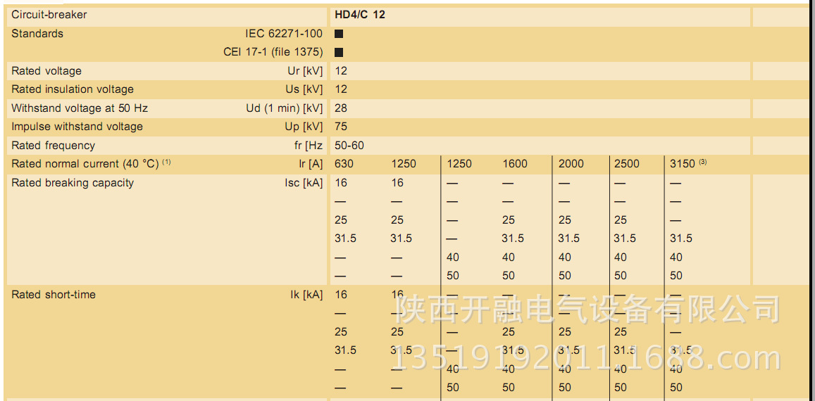 HD410KVCS1