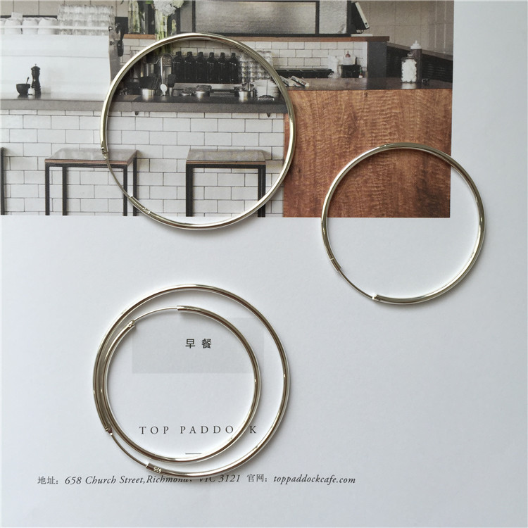 新建文件夹IMG_5873