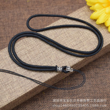 �p�����U�ղ��y··ͨë��������K��Ůͨ�ÿ�������K