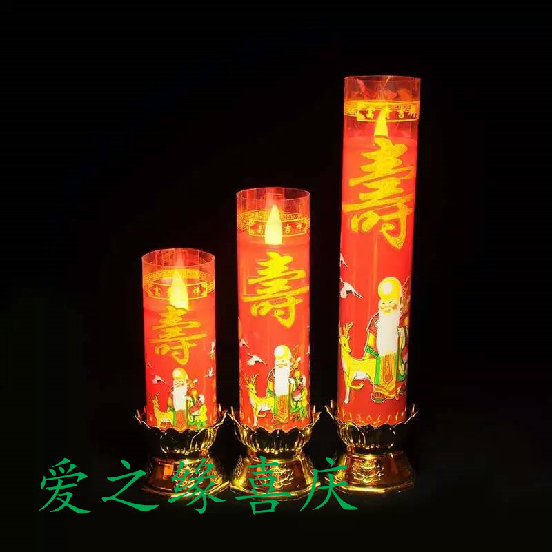 mmexport1460128388958