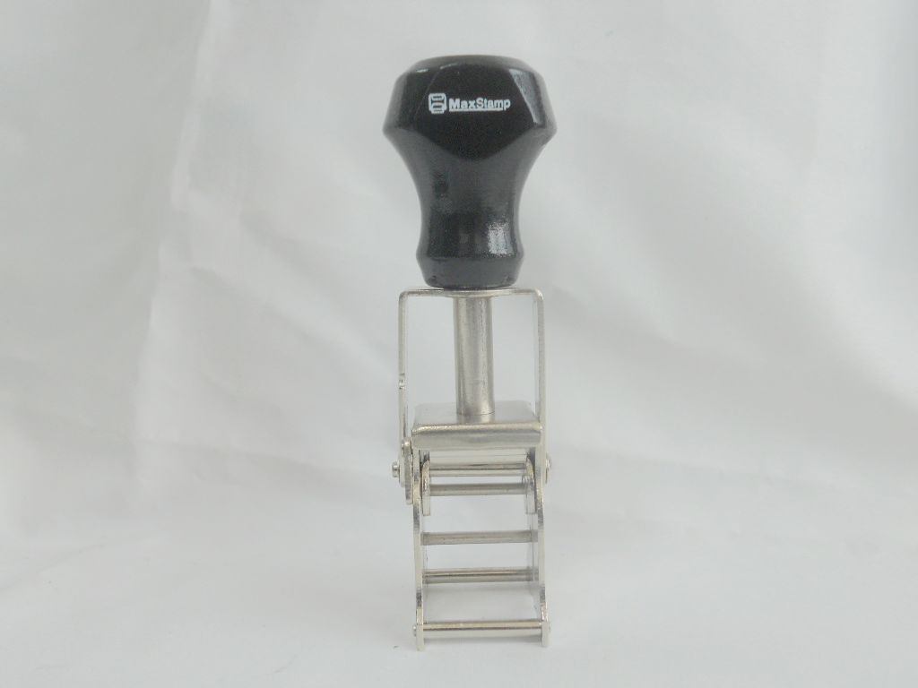 ��ƷC-10����ӡ�� MaxStamp������ӡ�� JustRite����ӡ������ 