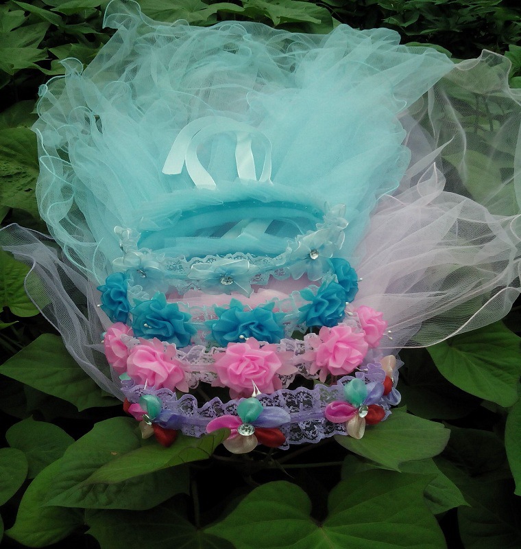 2651862379_901955675