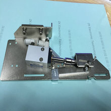 JUKI 2050-2080 STOPPER FR ASM 40020551 �NƬ����