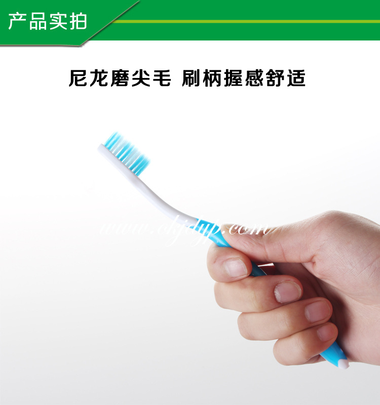 详情03