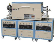 �p�؅^��ʽ�t ���D��ʽ�t ��ʽ�ӟ�t ��ʽ�˻�t ��ʽ�t�S��