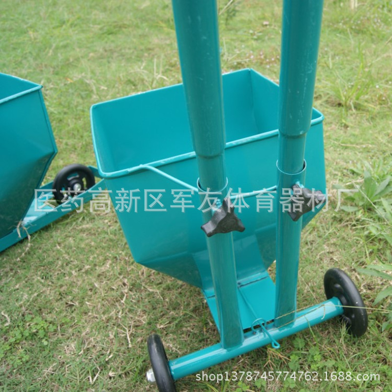 TB5007290 (1)