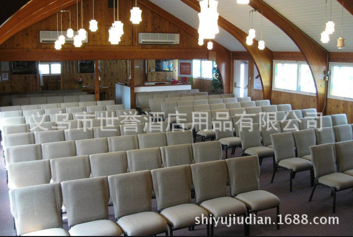 2999432988_1575058911