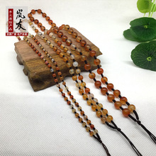 �������ˮ�ݬ�角��K �����K ��觵����K���K�����������K��