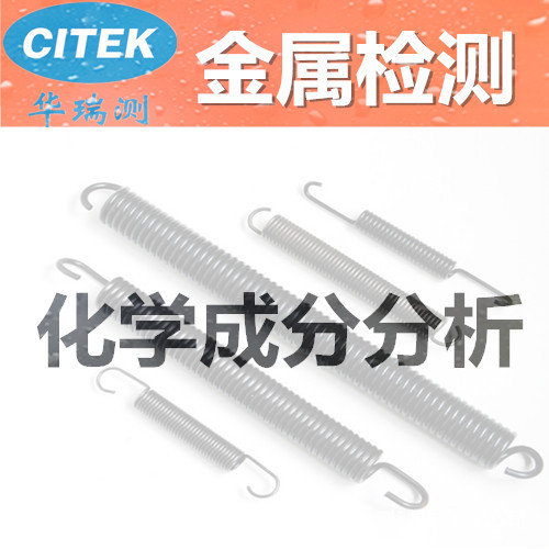 ª÷ÄݤƾÇÀË´ú