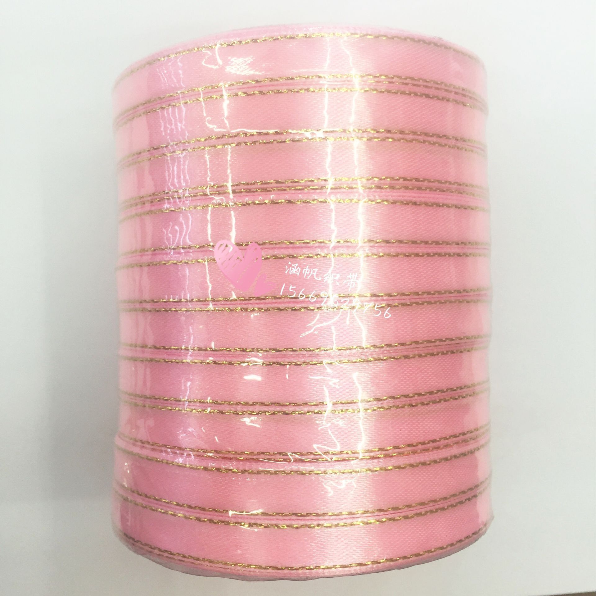 QQ图片20160620132634