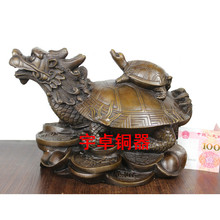 ��׿�~�����~�����[�� �S�~Ԫ�����^�� ĸ������   �~��ˇƷ