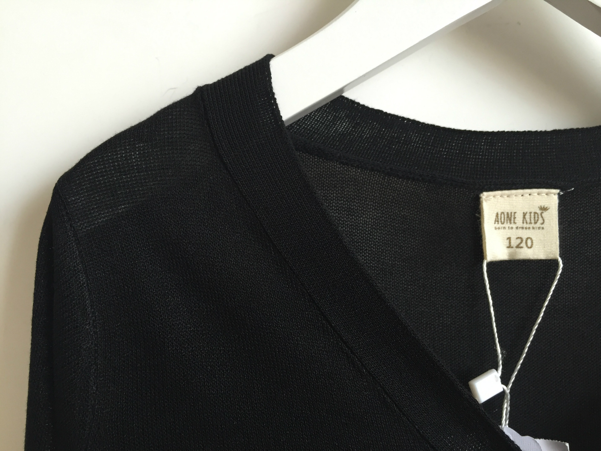 Pull fille - Ref 2105179 Image 45