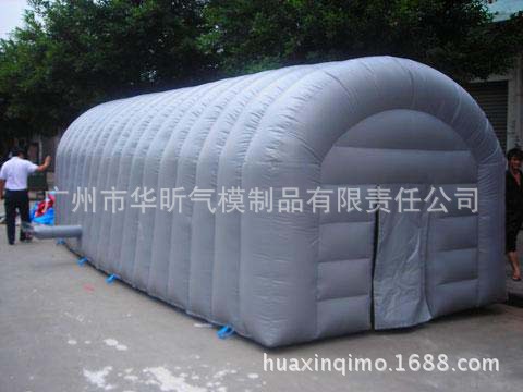 Rental inflatable tent outdoor advertising grand opening celebration tent custom-made various inflatable tents