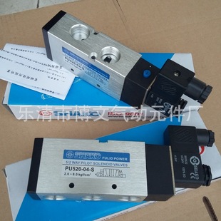 ����̨���¹�늴��y ��λ��ͨPU520-04S