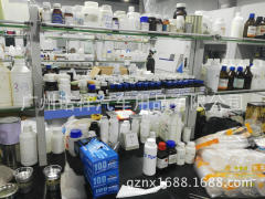 Automobile three-way catalytic cleaner, engine fuel injector internal carbon deposit removal, throttle valve no-disassembly cleaner