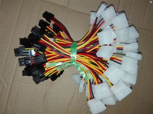 �@���Դ�� �p4PIN�D6PIN 6P�D4P�D�Ӿ� ��X�@����늾� 4�D6