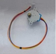 12V 4�� 5�����M늙C ȫ�²��M늙C/�p��늙C28BYJ-48-12V