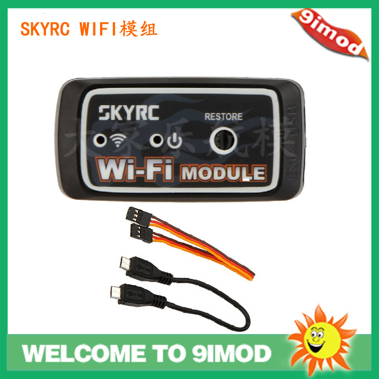 【b6纸尺寸】_b6纸尺寸厂家_b6纸尺寸批发市