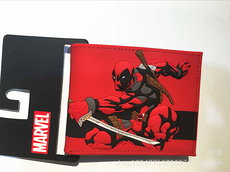 QQ圖片20160413092522