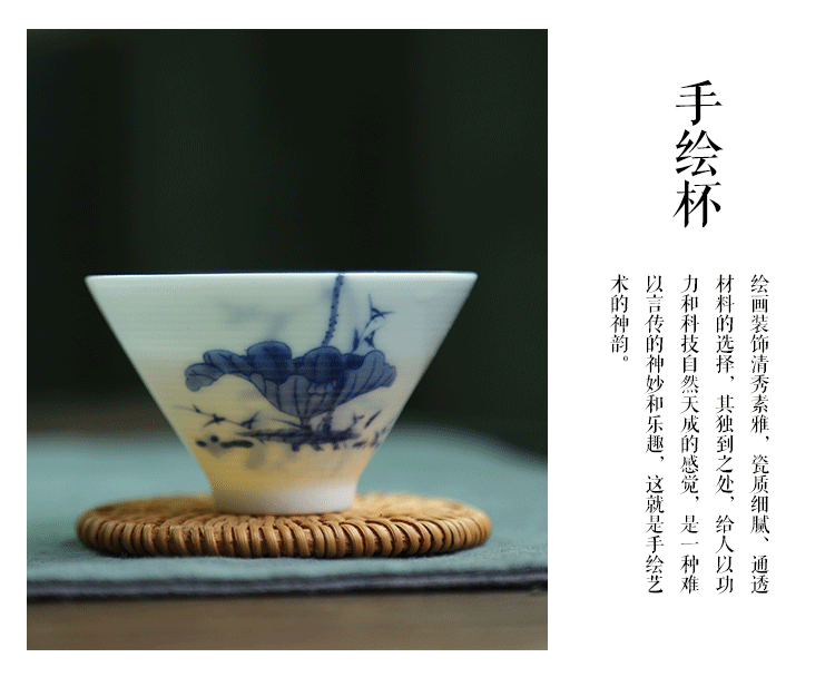 茶葉罐_06