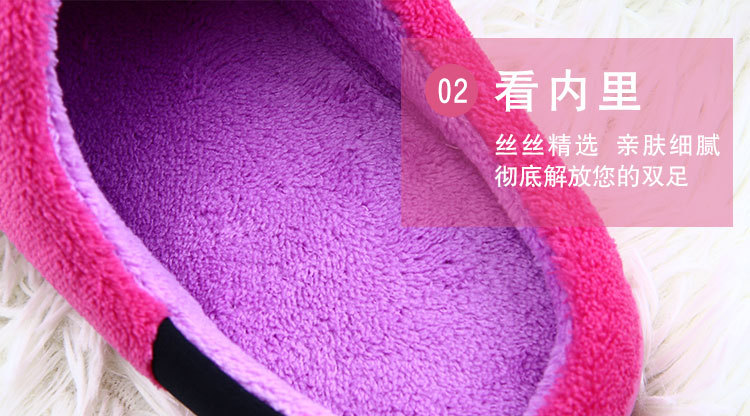 詳情1_09(1)